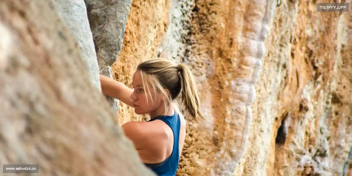 南宫NG28汗水是努力的勋章,笑容是胜利的光芒,一起为热爱而战!😄💪